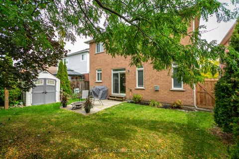 Photo 34 at 53 Tudor Crescent, Shore, Barrie Photo 34 at 53 Tudor Crescent, Shore, Barrie