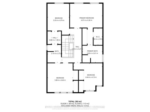 Photo 36 at 53 Tudor Crescent, Shore, Barrie