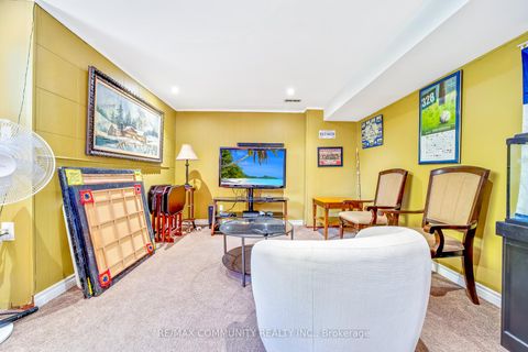 Photo 29 at 103 Packard Boulevard, Bendale, Toronto