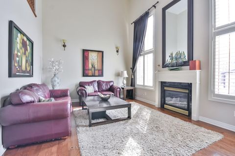 Photo 12 at 38 Camelot Square, Shore, Barrie