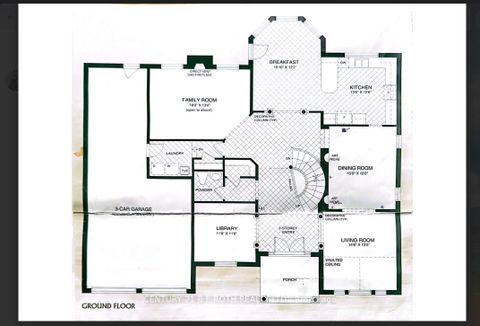 Photo 38 at 38 Camelot Square, Shore, Barrie