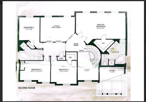 Photo 39 at 38 Camelot Square, Shore, Barrie