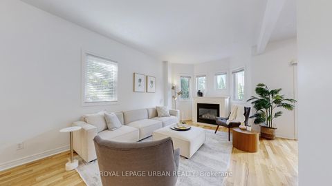 Photo 16 at 96 Coalport Drive, Cliffside, Toronto