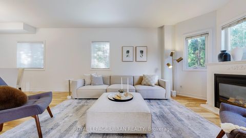 Photo 17 at 96 Coalport Drive, Cliffside, Toronto
