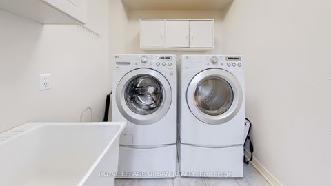 Photo 19 at 96 Coalport Drive, Cliffside, Toronto