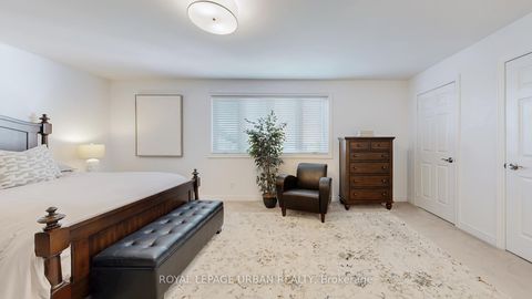Photo 21 at 96 Coalport Drive, Cliffside, Toronto