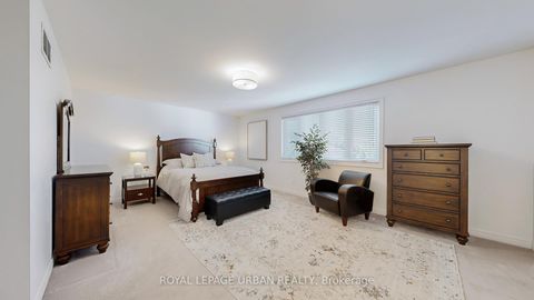 Photo 22 at 96 Coalport Drive, Cliffside, Toronto
