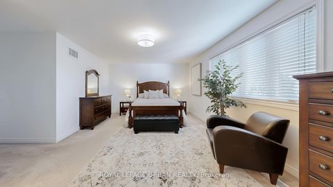 Photo 23 at 96 Coalport Drive, Cliffside, Toronto