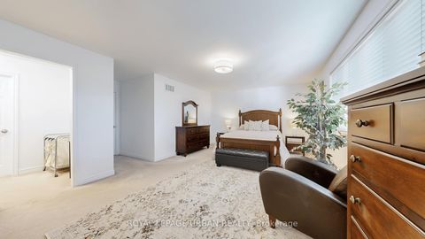 Photo 24 at 96 Coalport Drive, Cliffside, Toronto