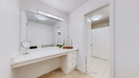 Photo 25 at 96 Coalport Drive, Cliffside, Toronto