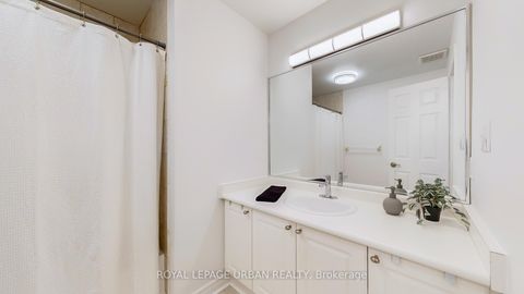 Photo 26 at 96 Coalport Drive, Cliffside, Toronto Photo 26 at 96 Coalport Drive, Cliffside, Toronto