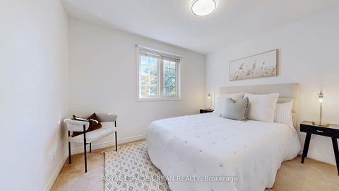 Photo 27 at 96 Coalport Drive, Cliffside, Toronto