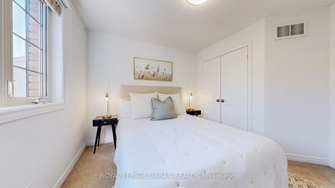 Photo 28 at 96 Coalport Drive, Cliffside, Toronto