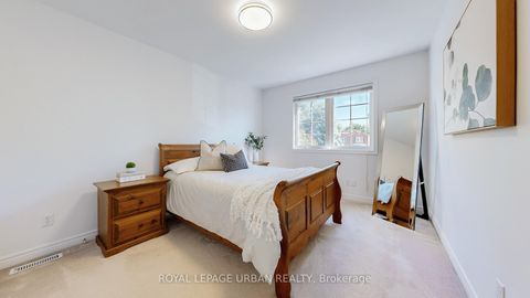 Photo 29 at 96 Coalport Drive, Cliffside, Toronto