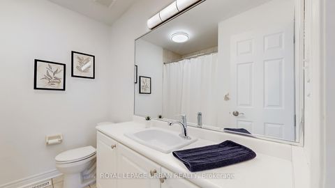 Photo 33 at 96 Coalport Drive, Cliffside, Toronto