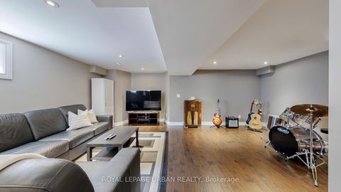 Photo 36 at 96 Coalport Drive, Cliffside, Toronto