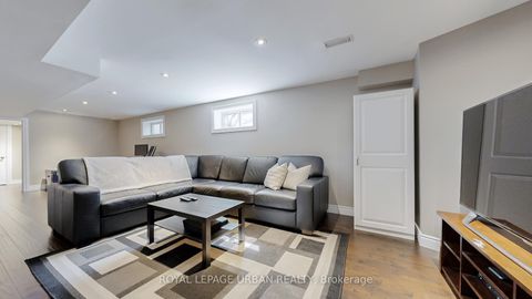 Photo 37 at 96 Coalport Drive, Cliffside, Toronto