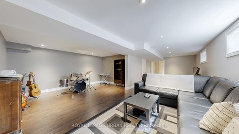 Photo 38 at 96 Coalport Drive, Cliffside, Toronto