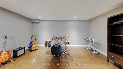 Photo 39 at 96 Coalport Drive, Cliffside, Toronto