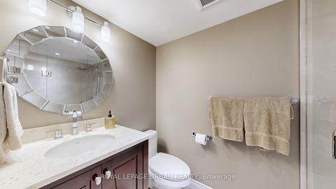 Photo 40 at 96 Coalport Drive, Cliffside, Toronto