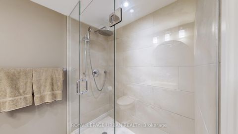 Photo 41 at 96 Coalport Drive, Cliffside, Toronto