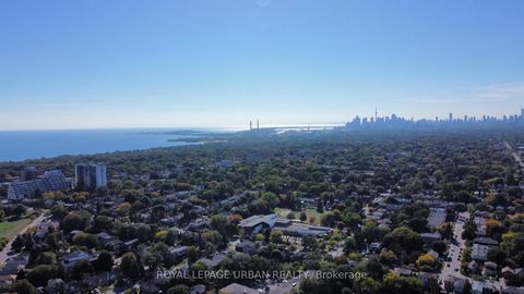 Photo 49 at 96 Coalport Drive, Cliffside, Toronto
