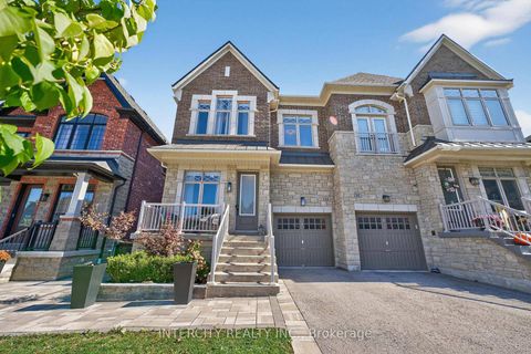Photo 49 at 14 Great Heron Court, King City, King