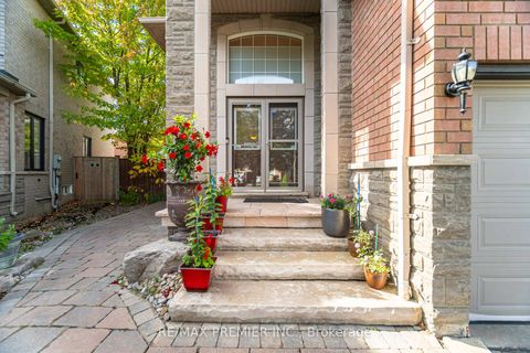 Photo 2 at 183 Regency View Heights, Rural Vaughan, Vaughan