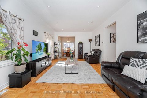 Photo 8 at 183 Regency View Heights, Rural Vaughan, Vaughan