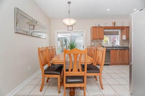 Photo 9 at 183 Regency View Heights, Rural Vaughan, Vaughan