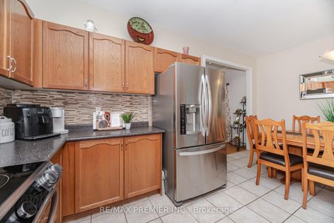 Photo 14 at 183 Regency View Heights, Rural Vaughan, Vaughan