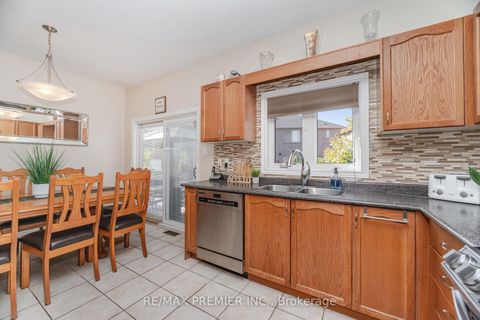 Photo 15 at 183 Regency View Heights, Rural Vaughan, Vaughan