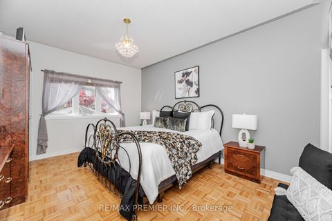 Photo 16 at 183 Regency View Heights, Rural Vaughan, Vaughan Photo 16 at 183 Regency View Heights, Rural Vaughan, Vaughan