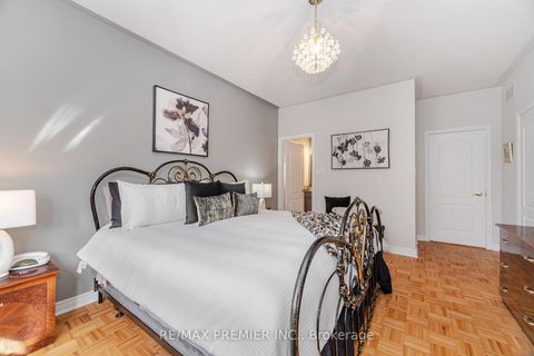 Photo 17 at 183 Regency View Heights, Rural Vaughan, Vaughan Photo 17 at 183 Regency View Heights, Rural Vaughan, Vaughan