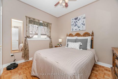 Photo 19 at 183 Regency View Heights, Rural Vaughan, Vaughan Photo 19 at 183 Regency View Heights, Rural Vaughan, Vaughan