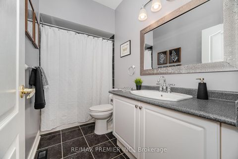 Photo 20 at 183 Regency View Heights, Rural Vaughan, Vaughan