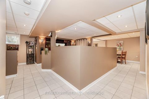 Photo 21 at 183 Regency View Heights, Rural Vaughan, Vaughan Photo 21 at 183 Regency View Heights, Rural Vaughan, Vaughan