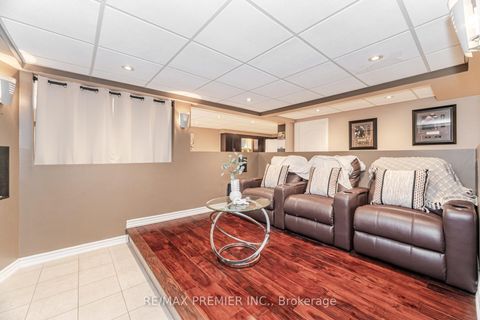 Photo 22 at 183 Regency View Heights, Rural Vaughan, Vaughan