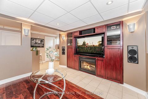 Photo 23 at 183 Regency View Heights, Rural Vaughan, Vaughan Photo 23 at 183 Regency View Heights, Rural Vaughan, Vaughan