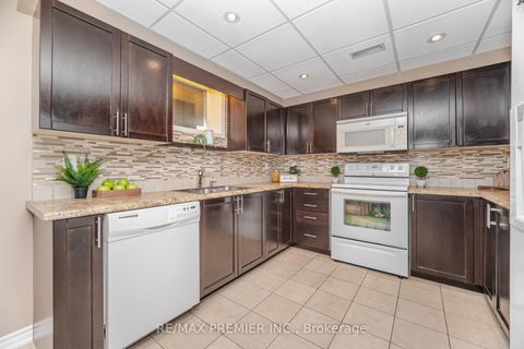 Photo 24 at 183 Regency View Heights, Rural Vaughan, Vaughan Photo 24 at 183 Regency View Heights, Rural Vaughan, Vaughan