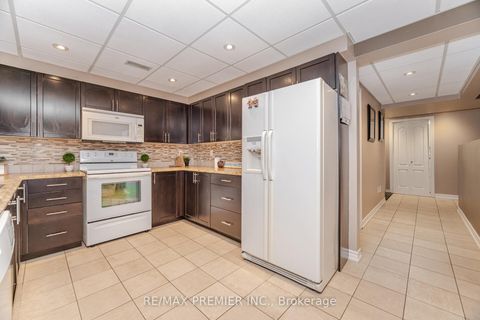 Photo 25 at 183 Regency View Heights, Rural Vaughan, Vaughan Photo 25 at 183 Regency View Heights, Rural Vaughan, Vaughan