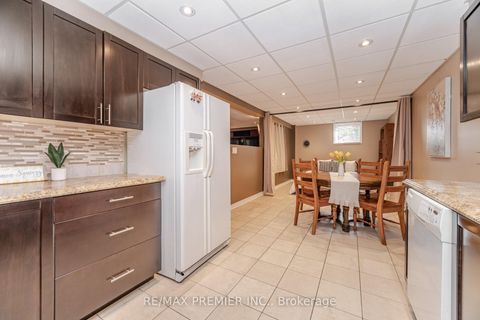 Photo 26 at 183 Regency View Heights, Rural Vaughan, Vaughan Photo 26 at 183 Regency View Heights, Rural Vaughan, Vaughan