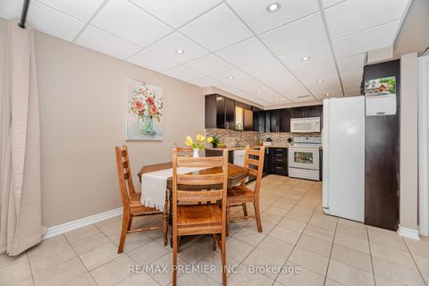 Photo 27 at 183 Regency View Heights, Rural Vaughan, Vaughan