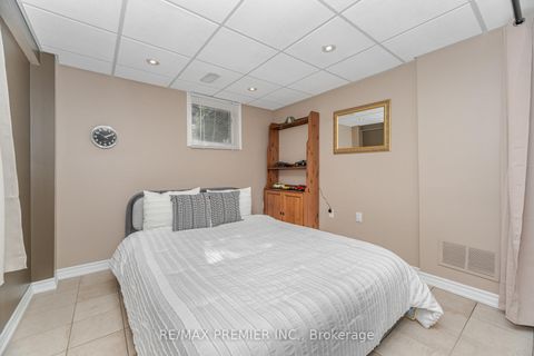 Photo 28 at 183 Regency View Heights, Rural Vaughan, Vaughan Photo 28 at 183 Regency View Heights, Rural Vaughan, Vaughan