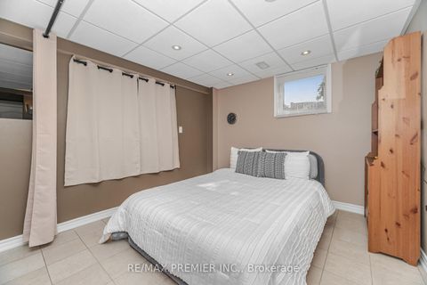 Photo 29 at 183 Regency View Heights, Rural Vaughan, Vaughan