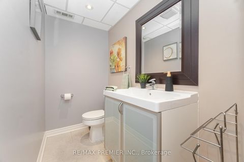 Photo 30 at 183 Regency View Heights, Rural Vaughan, Vaughan