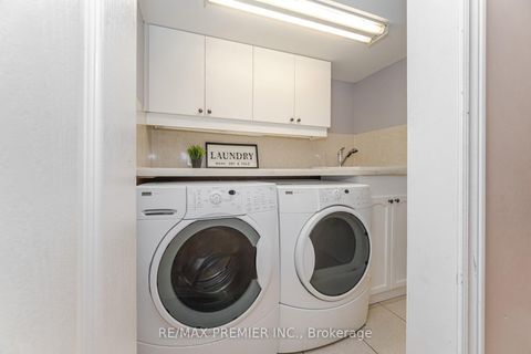 Photo 31 at 183 Regency View Heights, Rural Vaughan, Vaughan Photo 31 at 183 Regency View Heights, Rural Vaughan, Vaughan