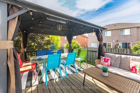 Photo 32 at 183 Regency View Heights, Rural Vaughan, Vaughan Photo 32 at 183 Regency View Heights, Rural Vaughan, Vaughan