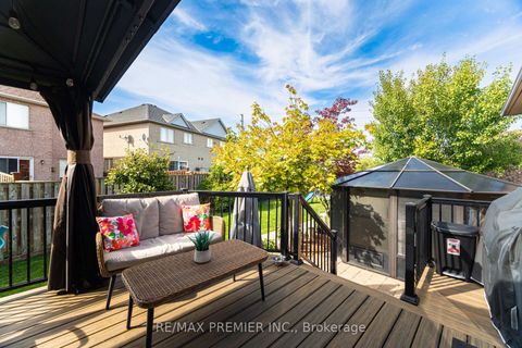 Photo 33 at 183 Regency View Heights, Rural Vaughan, Vaughan Photo 33 at 183 Regency View Heights, Rural Vaughan, Vaughan