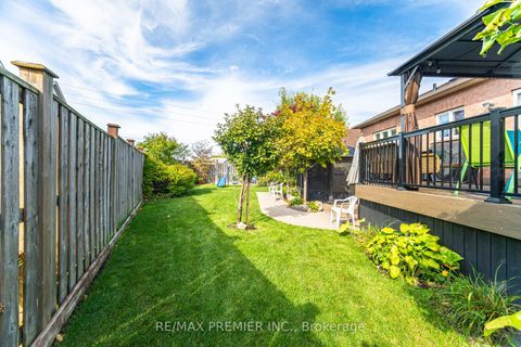 Photo 35 at 183 Regency View Heights, Rural Vaughan, Vaughan Photo 35 at 183 Regency View Heights, Rural Vaughan, Vaughan